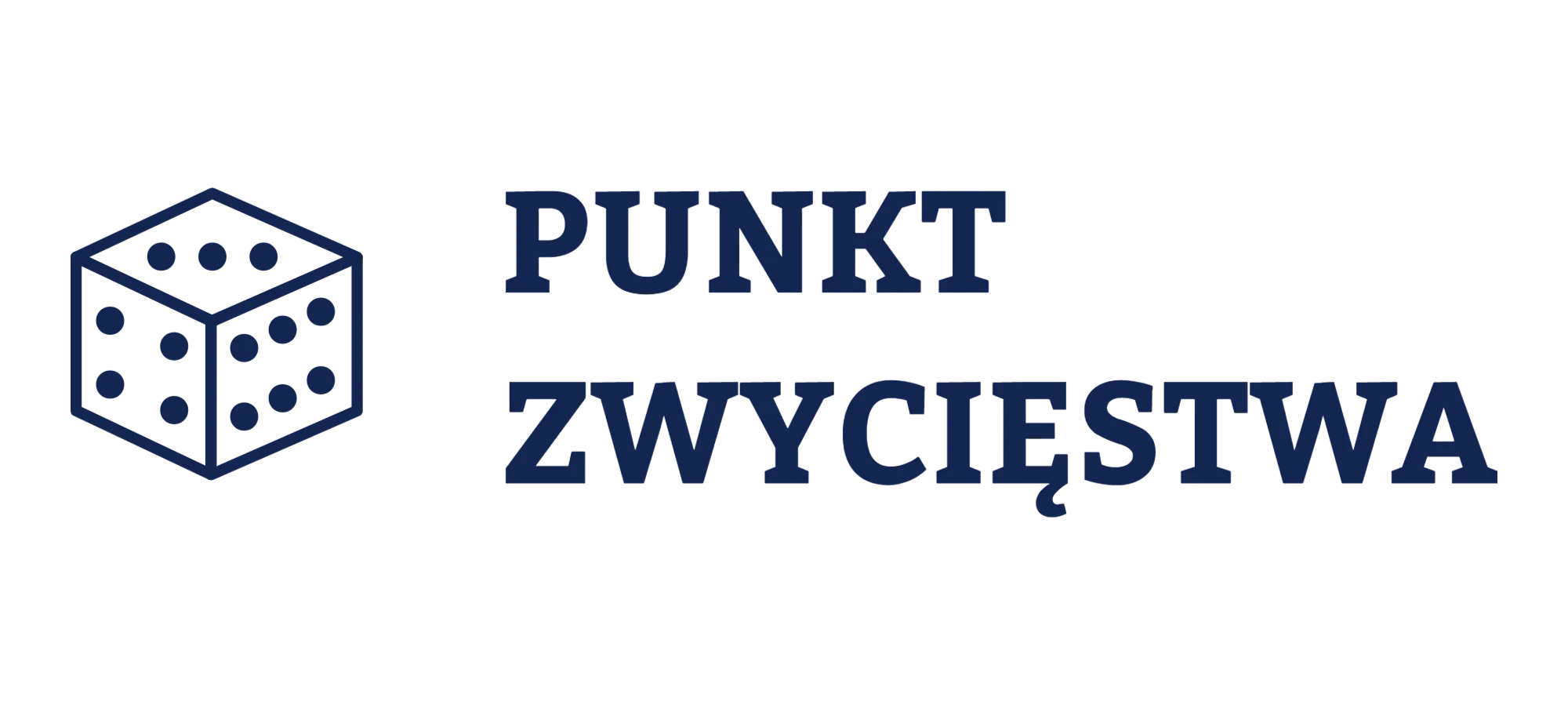 Punkt Zwycięstwa