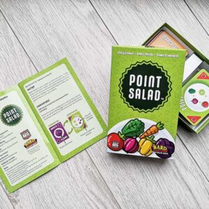 gra-planszowa-point-salad-otwarte-zielone-opakowanie