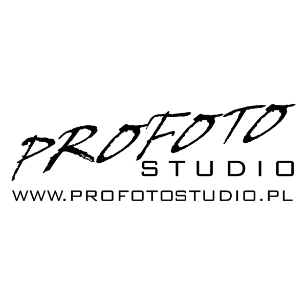 logo-napis-profoto-studio