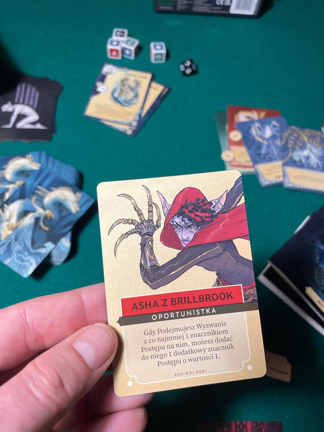 Kinfire Delve Kinfire Delve