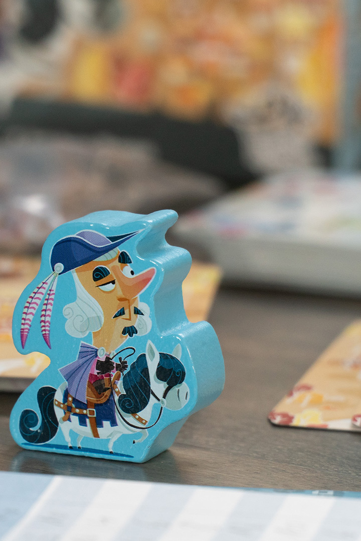 Zamek Kombo Zamek Kombo